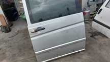 Portiera Usa culisanta Stanga Mercedes Vito an 2009 w639