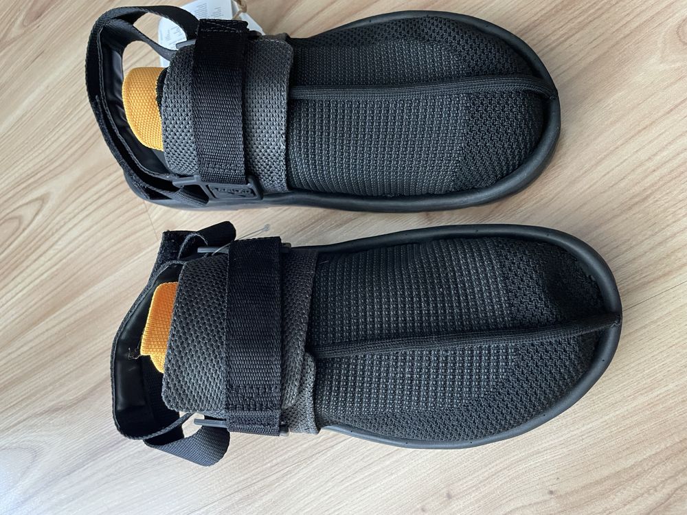 Reebok BEATNIK/Нови полу отворени мъжки сандали 44,5