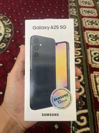 Samsung galaxy a25 6/ 128