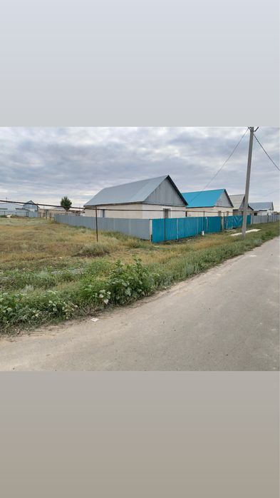 Сдам дом отдельно без хозяев