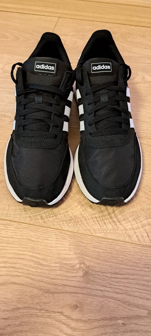 Мъжки маратонки Адидас / Adidas