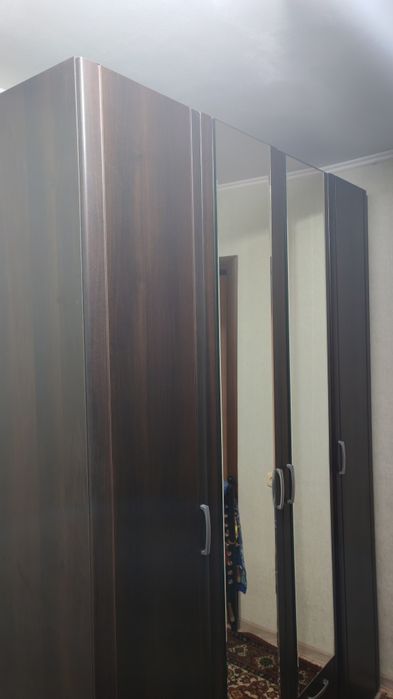 Продаём шкаф для спальни