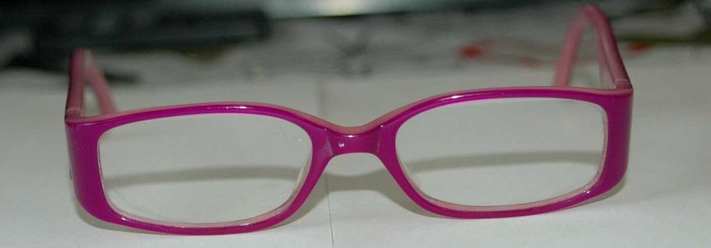 Rama ochelari GIELLE S.R.L. Monella Vagabonda - originali