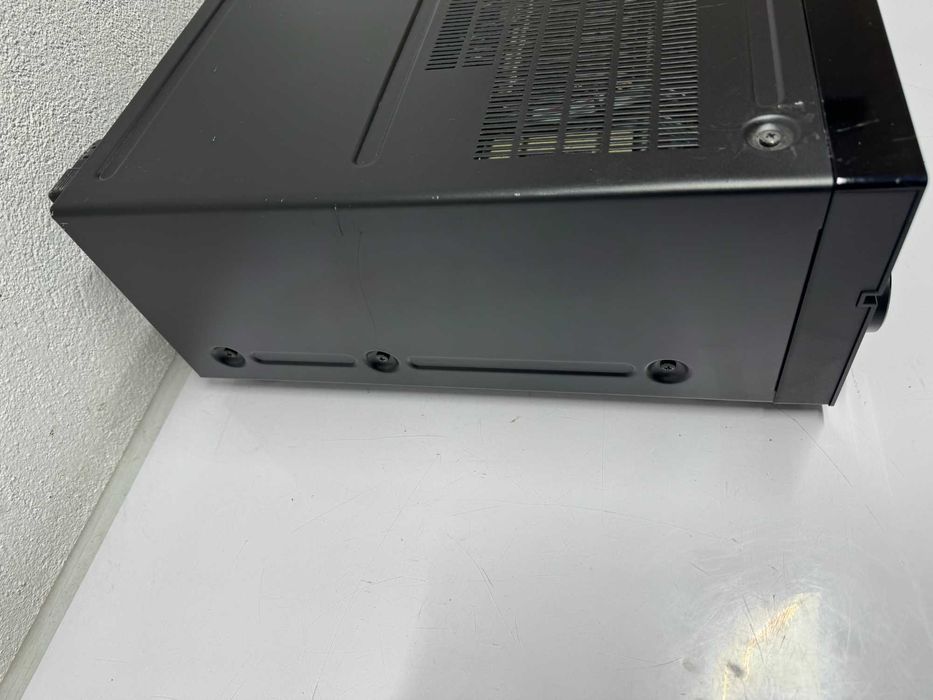 Ресийвър - Pioneer VSX-LX52