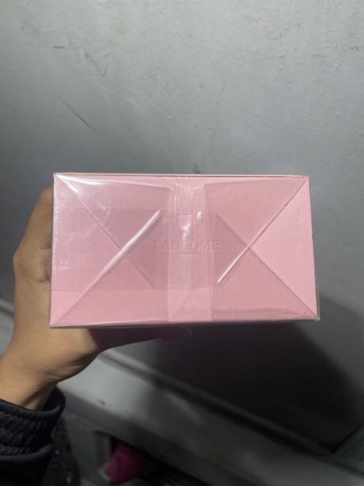 la vie est belle l’eveil