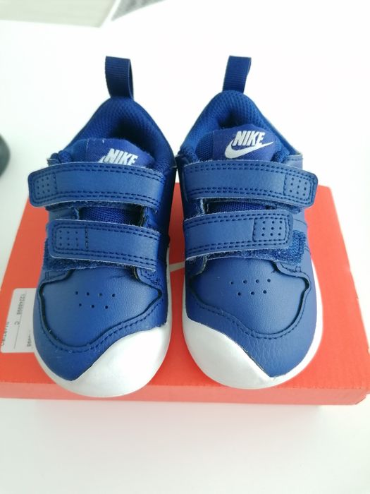 Оригинални маратонки за момче