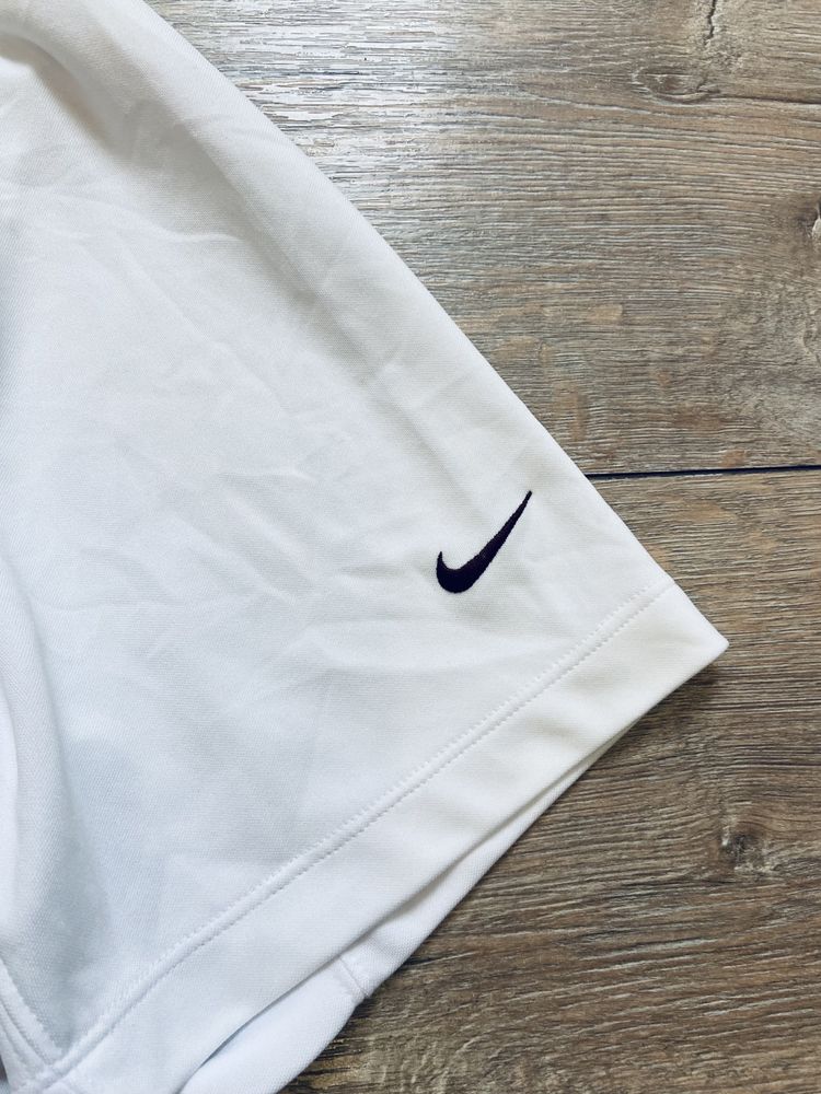 Tricou Nike XL stare perfecta
