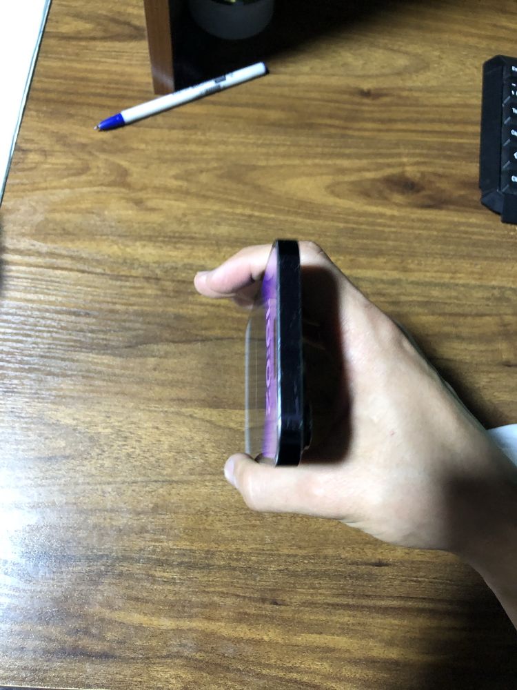 Iphone 14pro max 256gb dual