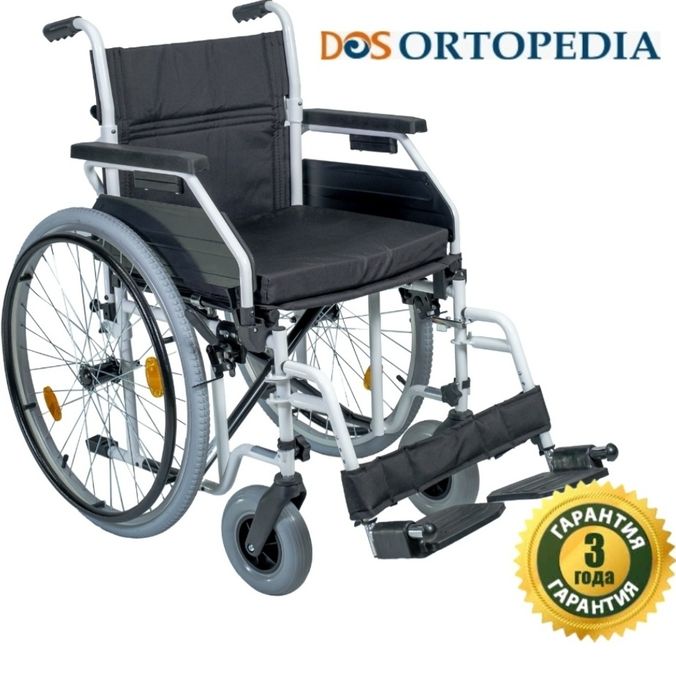 Срочно продам  коляску