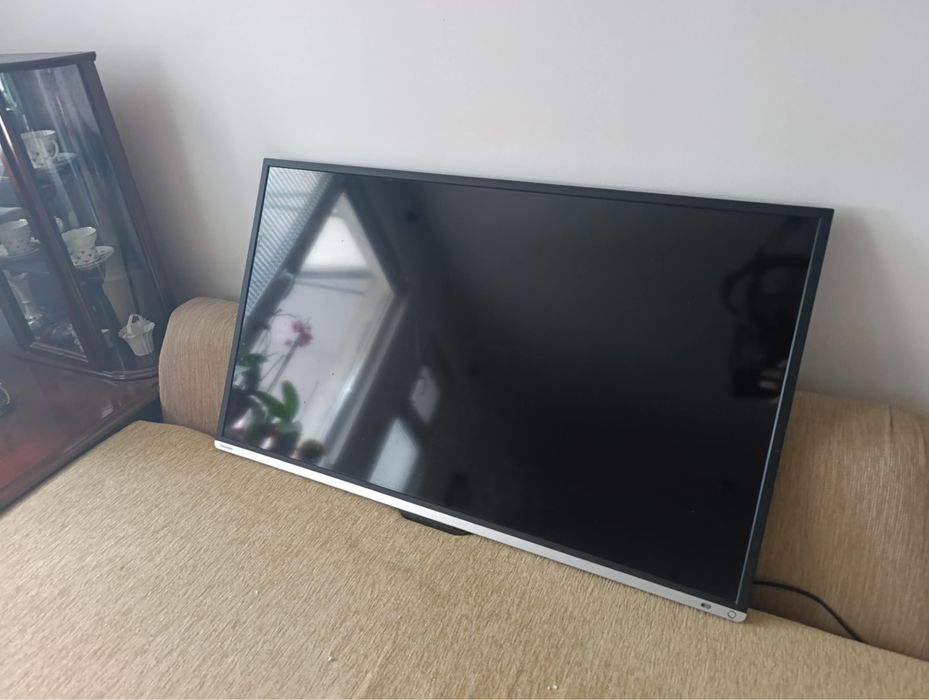 Телевизор Toshiba 40’