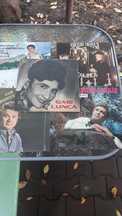 Vand Discuri vinil