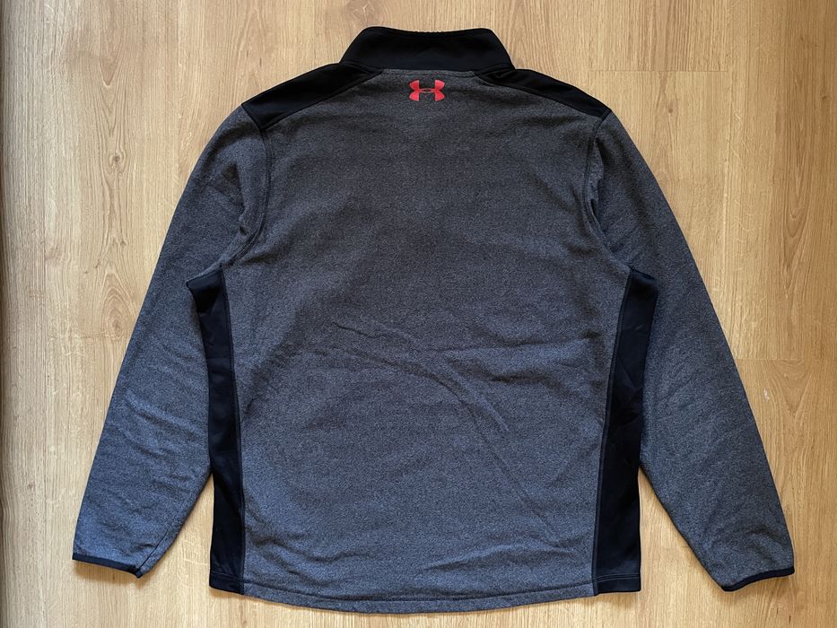 Under Armour Polar 2XL