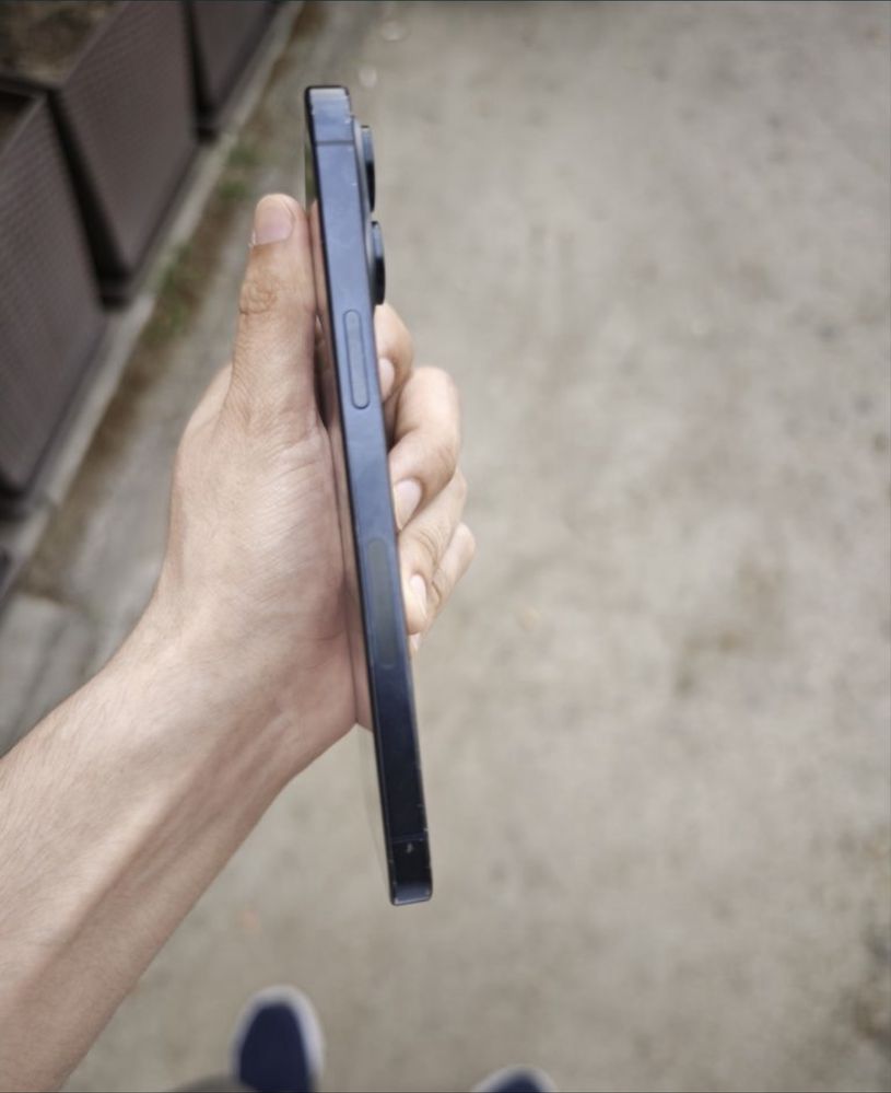 Iphone 15pro max 1tb