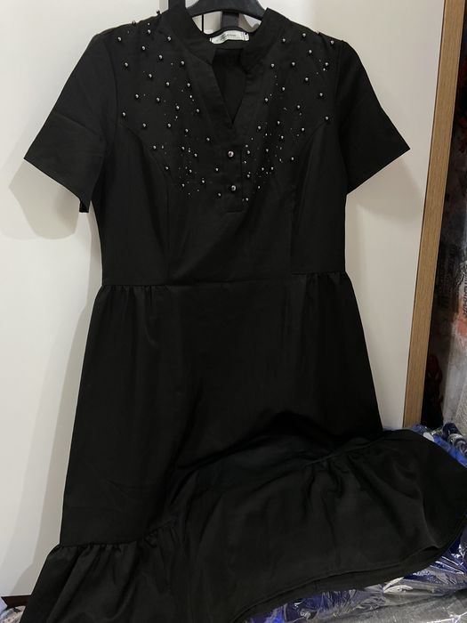 44рр койлектер сатылады, 10мын тг общий 4 койлекке