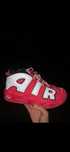 кроссовки nike air more uptempo