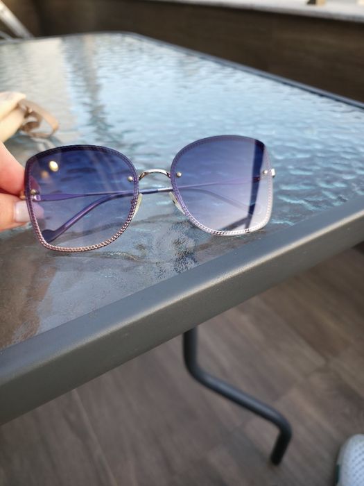 Дамски очила Liu jo