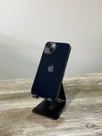 iPhone 14 Black, 256GB