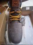 timberland killington chukka marimea 41