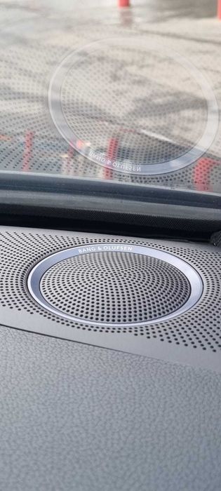 Vând Audi a4 b8 S-line