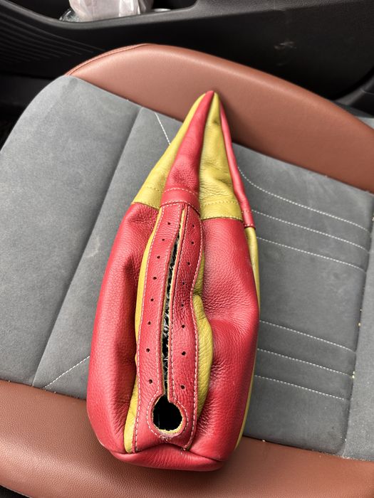 Minge box joc boxstar toate tipurile de joc box