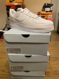 Air Force 1 x Nocta ,,Certified Lover Boy”