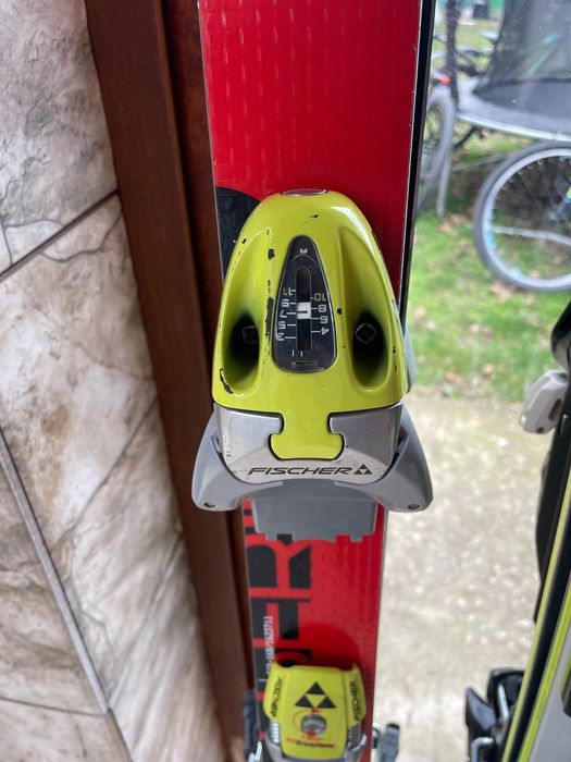 head wurdcup,, stockli gs