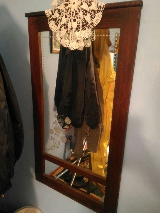 Vand oglinda clasica