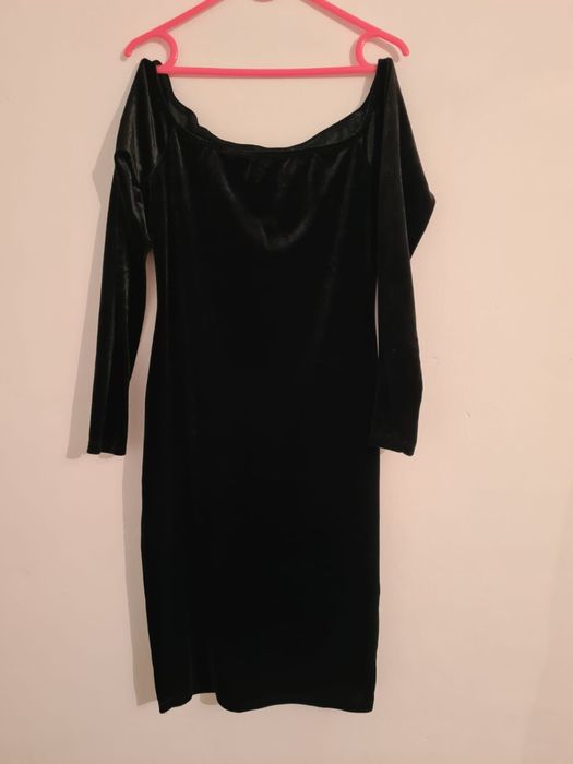 Rochie damă, mărimea Xs