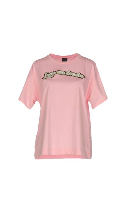 Тениски- Pinko, Moschino, Patrizia pepe, Just cavalli