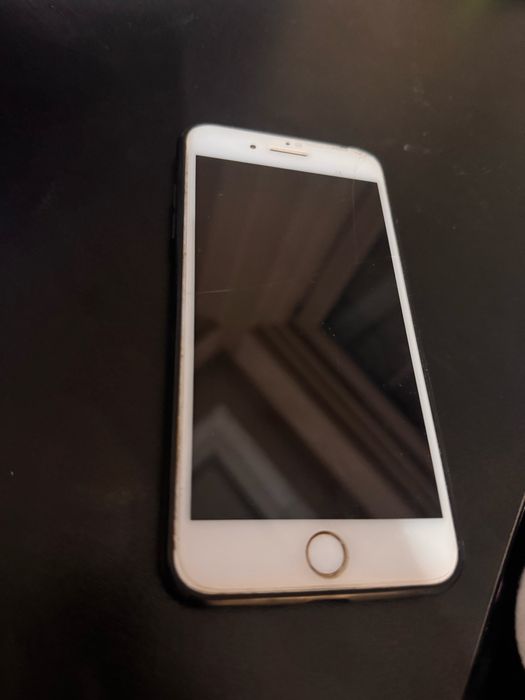 iphone 7 plus baterie noua