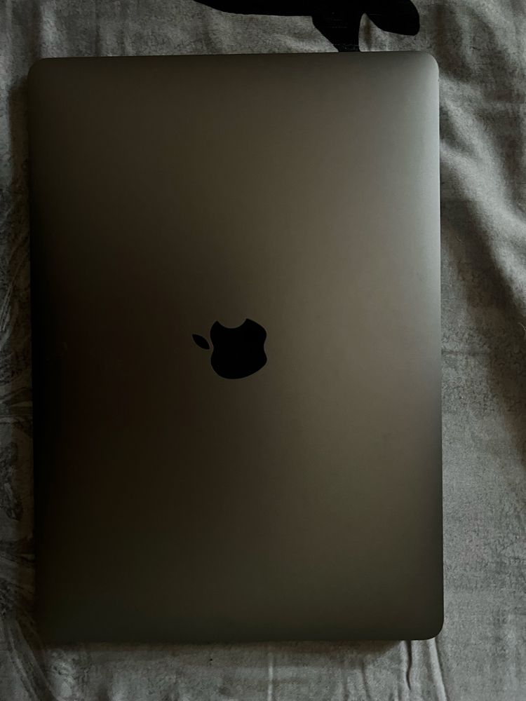 MacBook Air M1 13'