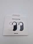 Samsung Galaxy SmartTag2, 4-Pack (2 Black 2 White)