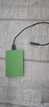 HDD Extern Seagate 2TB XBOX ONE