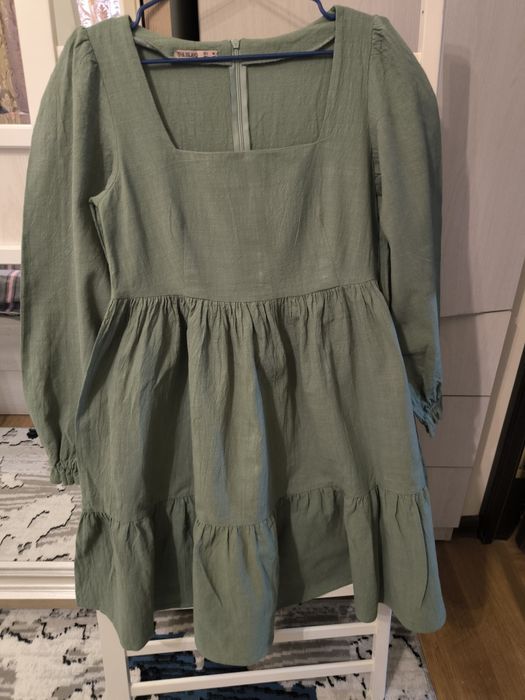 Платье для беременных