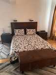 Mobilier dormitor - Mobexpert.