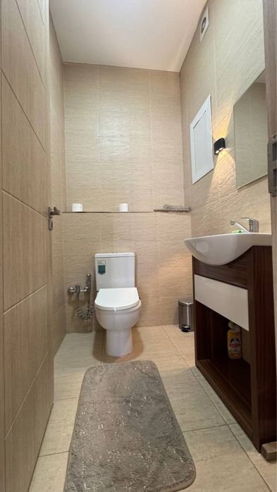 Юнусабад ЖК Manzara 3/4/13