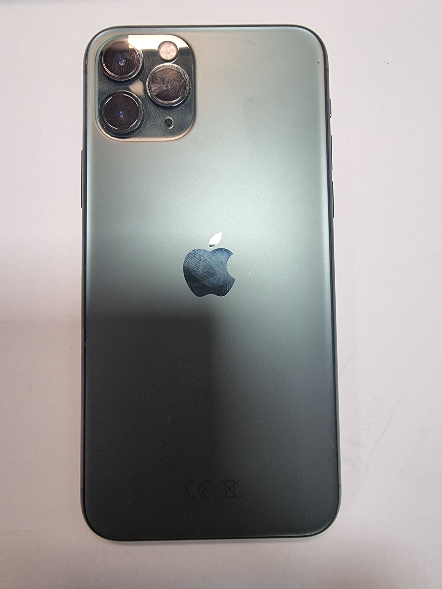 IPHONE 11 PRO 64GB 76% BATERIE•Amanet Lazar Crangasi•42802