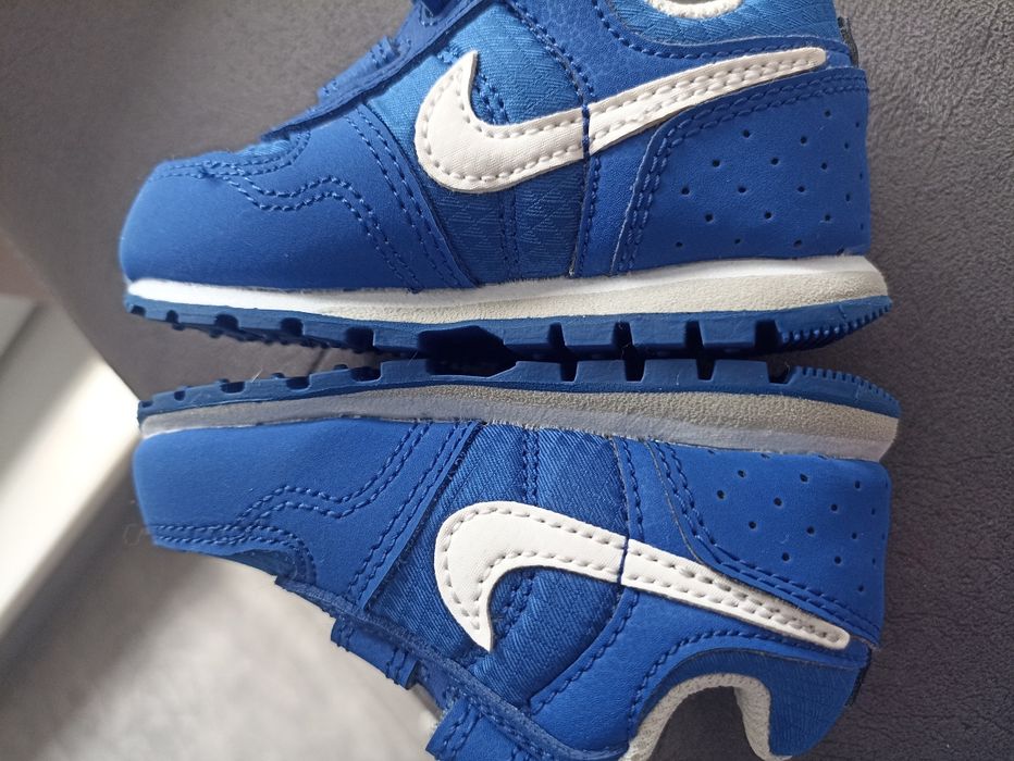 Nike 19,5 за момченце