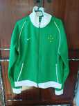 Bluza trening NIKE Brazilia M/L