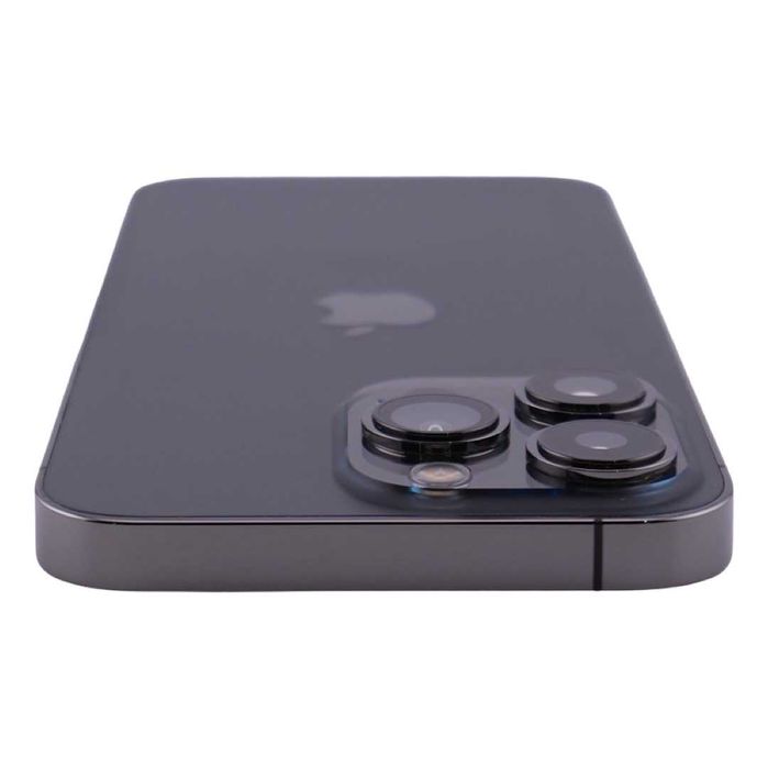 iPhone 13 Pro 128GB / 512GB - GARANTIE 24 LUNI | TrueGSM