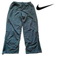 Nike Baggy Track Pants