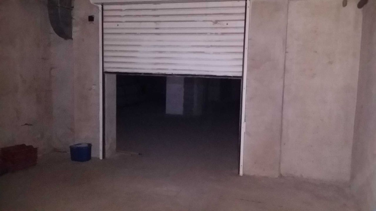 Продава се Офис в Банско - 45 кв.м за 1554 €/кв.м - Снимка #7