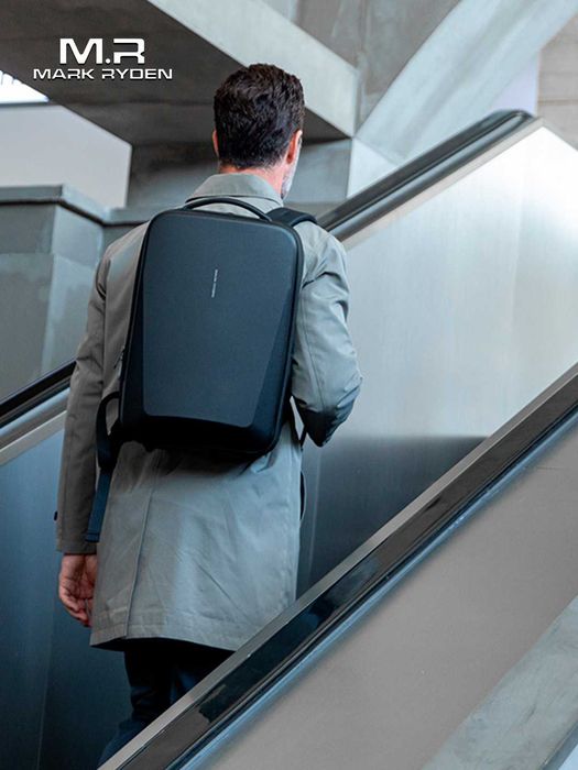 MR7778
Brend Mark Ryden