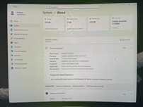 Urgent PC , Nvidia GTX 1080 ti 11GB, procesor I3 gen 14,