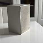 Boxa audio HiFi Heco Sound Master 15