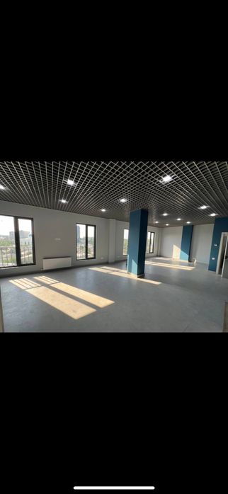 Аренда офис Ц6 минор Мечеть Бизнес Центр 24/7 Доступ