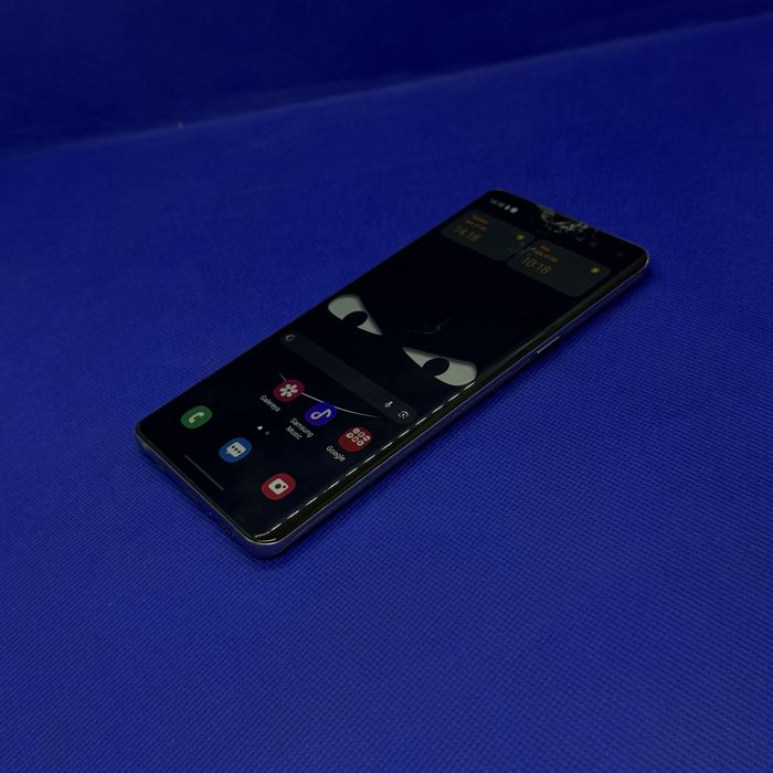 Samsung Galaxy S10 5G 256 Gb