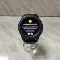 Samsung Galaxy Watch 42mm Black Zeus Amanet Rahova 5576