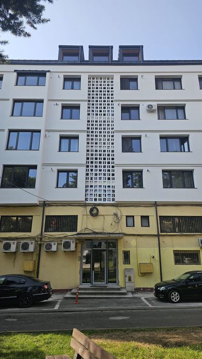 Apartament 2 camere de închiriat centeu
