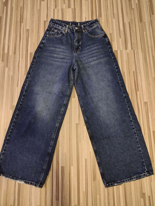 Blugi damă măsura 34